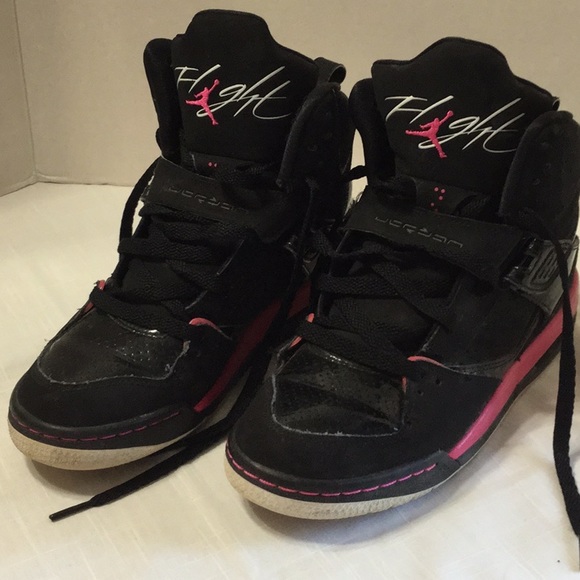 nike flight air jordan